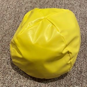 American Girl Courtney’s Beanbag Chair